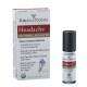 Forces Of Nature Headache Pain Rollerball 4ml
