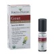 Forces Of Nature Gout Pain Rollerball 4ml