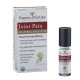 Forces Of Nature Joint Pain Rollerball 4ml