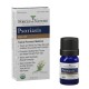 Forces Of Nature Psoriasis Relief 5ml