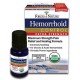 Forces of Nature Hemorrhoid Control Extra Strength 11ml