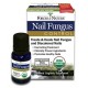Forces of Nature Nail Fungus Control 11ml
