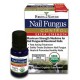 Forces of Nature Nail Fungus Control Extra Strength 11ml