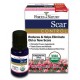 Forces of Nature Scar Control 11ml