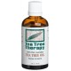 Tea Tree Therapy Tea Tree Oil 2oz