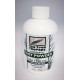 Tea Tree Therapy Foot Powder Antiseptic Unscented 3oz