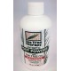 Tea Tree Therapy Foot Powder Antiseptic Peppermint 3oz