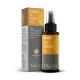 Talya Herbal Oil Cellulite 2.7oz