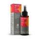 Talya Herbal Oil Hair Care 2.7oz