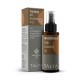 Talya Herbal Oil Tanning 2.7oz