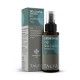 Talya Herbal Oil Skin Cracks Prevent 2.7oz