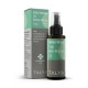 Talya Herbal Oil Relax Massage 2.7oz