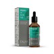 Talya Herbal Oregano Oil .68oz