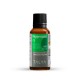 Talya Herbal Oil Peppermint .68oz