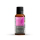 Talya Herbal Oil Rose .68oz