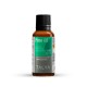 Talya Herbal Oil Pine .68oz