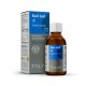 Talya Herbal Black Seed Oil 3.4oz