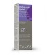 Talya Herbal Eyebrow & Eyelash Serum 1.7oz