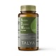 Talya Herbal Artichoke Dandelion Milk Thistle 60cp