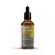 Talya Herbal Liquid Propolis Extract .68oz