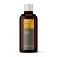 Talya Herbal Turmeric Liquid Extract 3.38oz