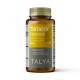 Talya Herbal Turmeric Tablet 60tb