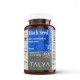 Talya Herbal Black Seed Soft Gels 90sg