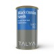 Talya Herbal Black Seed Whole Seed 7oz
