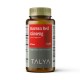 Talya Herbal Korean Red Ginseng 60tb