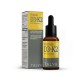 Talya Herbal Vitamin D3 & K2 .34oz