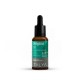 Talya Herbal Oregano Oil .34oz