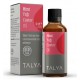 Talya Herbal Oil Castor 1.7oz