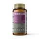 Talya Herbal Hemoclean 60cp