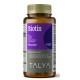 Talya Herbal Biotin 60vc