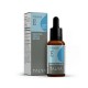 Talya Herbal Vitamin E .34oz
