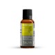 Talya Herbal Oil Nettle Seed .68oz