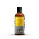 Talya Herbal Oil Mustard Seed 1.7oz