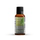 Talya Herbal Oil Pumpkin Seed .68oz