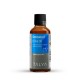 Talya Herbal Oil Olive Ozonated 1.7oz
