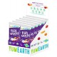 Yumearth Grab N Go Fruit Snacks 12/2oz