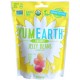 Yumearth Jelly Beans Easter 4oz Yumearth Jelly Beans Easter 4oz