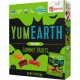 Yumearth Halloween Gummy Fruit 15ct