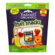Yummy Earth Fruit Snacks 5pk
