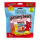 Yummy Earth Gummy Bears 5pk