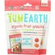 YumEarth Fruit Snacks Tropical 5pk