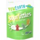 Yumearth Sour Littles 5oz
