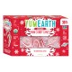 Yumearth Mini Candy Canes Organic 30ct