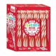 Yumearth Christmas Candy Canes 10ct
