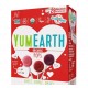 Yumearth Pops Valentines 28ct