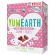 Yumearth Heart Gummies Valentines 15ct